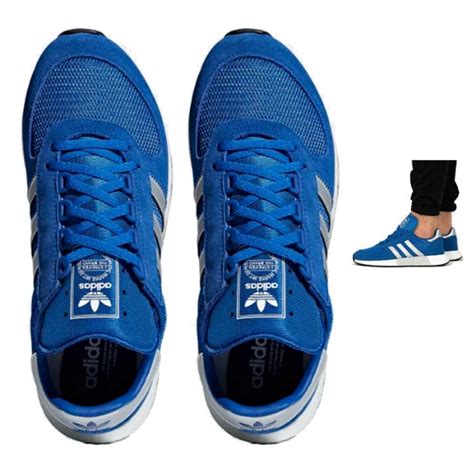 adidas running sportschuhe herren|Adidas sneaker herren.